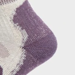 Bridgedale Women's Hike Lightweight Cotton Cool Comfort Boot -Sportswear Sale Store go 081551 e