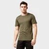 Men's Thermal Crew-neck Top -Sportswear Sale Store go 084164 a
