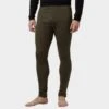Men’s Thermal Pants -Sportswear Sale Store go 084170 a