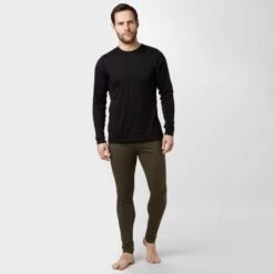 Men’s Thermal Pants -Sportswear Sale Store go 084170 c