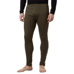 Men’s Thermal Pants -Sportswear Sale Store go 084170 z