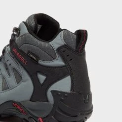 Merrell Women's Accentor GORE-TEX® Mid Boot -Sportswear Sale Store go 087155 f