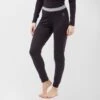 Odlo Women’s Merino Warm Pants -Sportswear Sale Store go 087279 a