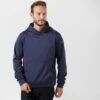 Hi-Tec Men's Drew Hoodie -Sportswear Sale Store go 087372 a