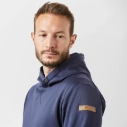 Hi-Tec Men's Drew Hoodie -Sportswear Sale Store go 087372 d