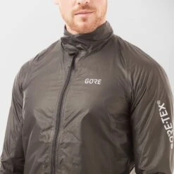 Men’s C5 GORE-TEX® Shakedry™ 1985 Insulated Viz Jacket -Sportswear Sale Store go 091748 d