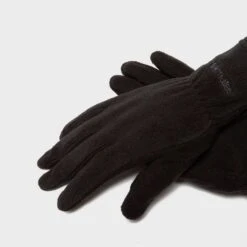 TREKMATES Women’s Touchscreen Fleece Gloves -Sportswear Sale Store go 093582 d