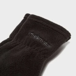 TREKMATES Women’s Touchscreen Fleece Gloves -Sportswear Sale Store go 093582 e
