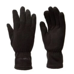 TREKMATES Women’s Touchscreen Fleece Gloves -Sportswear Sale Store go 093582 z