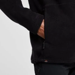 Berghaus Men’s Torus Fleece 17 Berghaus Men’s Torus Fleece -Sportswear Sale Store go 094168 f