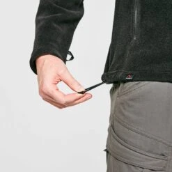 Berghaus Men’s Torus Fleece 19 Berghaus Men’s Torus Fleece -Sportswear Sale Store go 094168 h