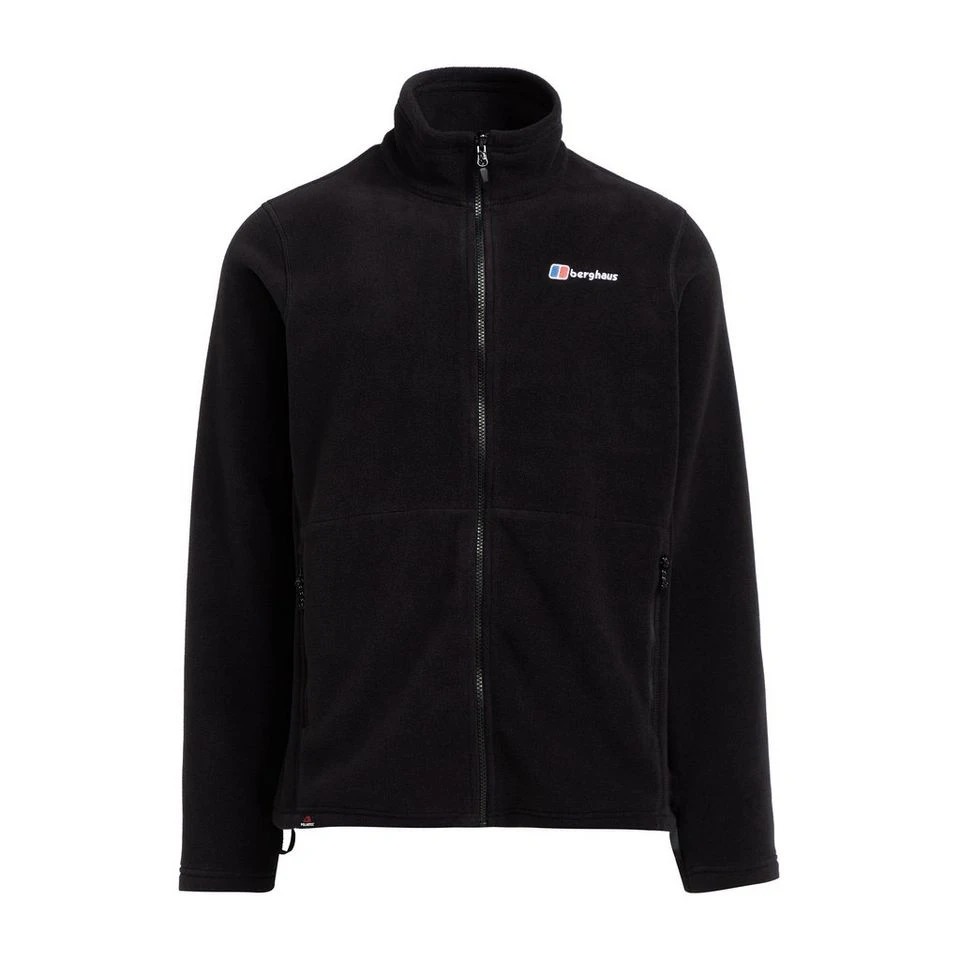 Berghaus Men’s Torus Fleece 11 Berghaus Men’s Torus Fleece - Image 9