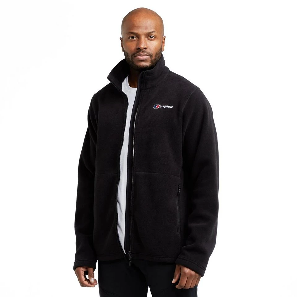 Berghaus Men’s Torus Fleece 12 Berghaus Men’s Torus Fleece - Image 10