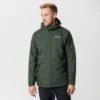 Berghaus Men's Stormcloud Insulated Jacket -Sportswear Sale Store go 094203 a