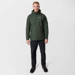 Berghaus Men's Stormcloud Insulated Jacket -Sportswear Sale Store go 094203 c