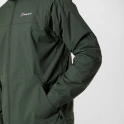 Berghaus Men's Stormcloud Insulated Jacket -Sportswear Sale Store go 094203 f