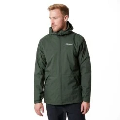 Berghaus Men's Stormcloud Insulated Jacket -Sportswear Sale Store go 094203 z