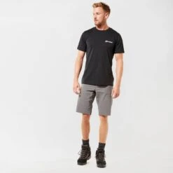 Berghaus Men's Baggy Short -Sportswear Sale Store go 095155 c