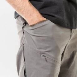 Berghaus Men's Baggy Short -Sportswear Sale Store go 095155 d