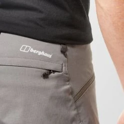 Berghaus Men's Baggy Short -Sportswear Sale Store go 095155 e