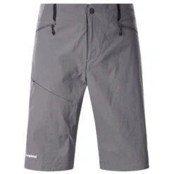 Berghaus Men's Baggy Short -Sportswear Sale Store go 095155 f