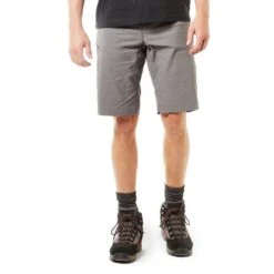 Berghaus Men's Baggy Short -Sportswear Sale Store go 095155 z