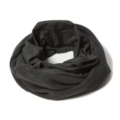 Berghaus Unisex Part Contour Neck Gaiter -Sportswear Sale Store go 095859 c