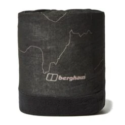 Berghaus Unisex Part Contour Neck Gaiter -Sportswear Sale Store go 095859 z