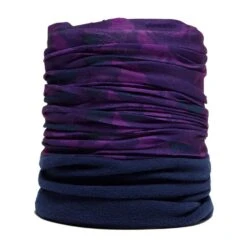 Berghaus Unisex Mountain Polar Neck Gaiter -Sportswear Sale Store go 095862 z