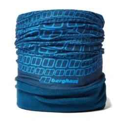 Berghaus Unisex Liner Gaiter -Sportswear Sale Store go 095864 z