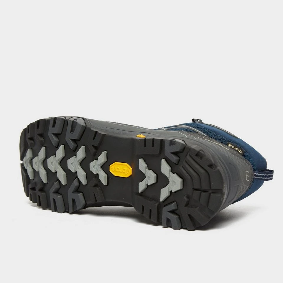 Berghaus Women’s Expanse Mid GORE-TEX® Walking Boots 4 Berghaus Women’s Expanse Mid GORE-TEX® Walking Boots - Image 2