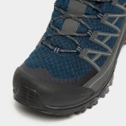 Berghaus Women’s Expanse Mid GORE-TEX® Walking Boots 15 Berghaus Women’s Expanse Mid GORE-TEX® Walking Boots -Sportswear Sale Store go 097437 f