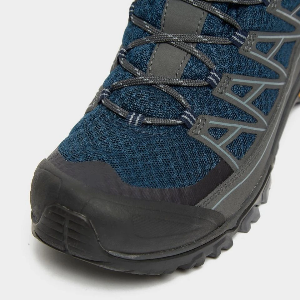Berghaus Women’s Expanse Mid GORE-TEX® Walking Boots 8 Berghaus Women’s Expanse Mid GORE-TEX® Walking Boots - Image 6