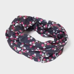 Patterned Chute -Sportswear Sale Store go 098447 c