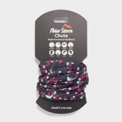 Patterned Chute -Sportswear Sale Store go 098447 d