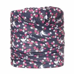 Patterned Chute -Sportswear Sale Store go 098447 z