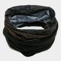 Polar Chute Accessory -Sportswear Sale Store go 098689 c