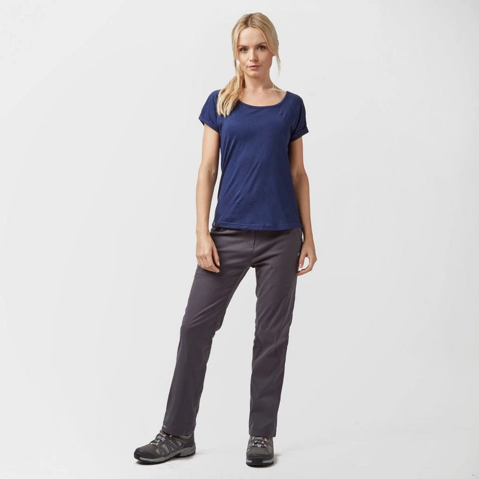 Craghoppers Women's Kiwi Winter Lined Trousers 5 Craghoppers Women's Kiwi Winter Lined Trousers - Image 3