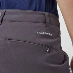 Craghoppers Women's Kiwi Winter Lined Trousers 12 Craghoppers Women's Kiwi Winter Lined Trousers -Sportswear Sale Store go 103183 e