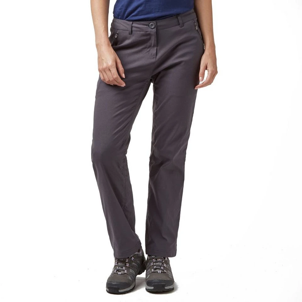 Craghoppers Women's Kiwi Winter Lined Trousers 8 Craghoppers Women's Kiwi Winter Lined Trousers - Image 6