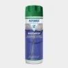 Nikwax BaseWash™ (300ml) 1 Nikwax BaseWash™ (300ml) -Sportswear Sale Store go 103366 a
