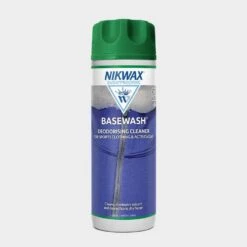 Sportswear Sale Store 13 Nikwax BaseWash™ (300ml)