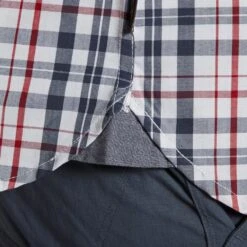 Craghoppers Men's Otley Short Sleeve Shirt -Sportswear Sale Store go 103427 f