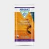 Nikwax Wash-In TX Direct® Handy Pouch (100ml) -Sportswear Sale Store go 103823 a