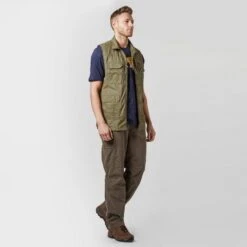 Mens' Travel Gilet -Sportswear Sale Store go 103901 c
