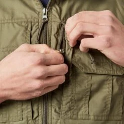 Mens' Travel Gilet -Sportswear Sale Store go 103901 e