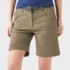Women's Stretch Shorts 1 Women's Stretch Shorts -Sportswear Sale Store go 110599 a