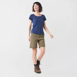 Women's Stretch Shorts -Sportswear Sale Store go 110599 c