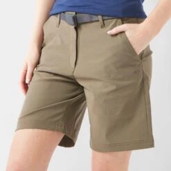 Women's Stretch Shorts -Sportswear Sale Store go 110599 d