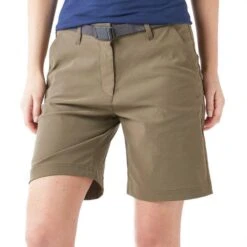 Women's Stretch Shorts -Sportswear Sale Store go 110599 z